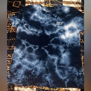 Obey T-Shirt⚡️